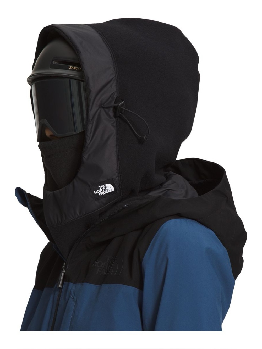 The North Face Unisex Whimzy Powder Hood